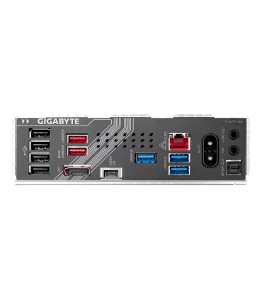 Gigabyte Intel Z890 LGA 1851 (Socket V1) ATX
