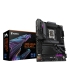 Gigabyte Z890 A Elite WIFI7 ATX