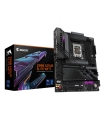 Gigabyte Z890 A Elite WIFI7 ATX