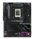 Gigabyte Z890 A Elite WIFI7 ATX