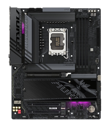 Gigabyte Z890 A Elite WIFI7 ATX