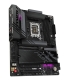 Gigabyte Z890 A Elite WIFI7 ATX