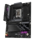 Gigabyte Z890 A Elite WIFI7 ATX