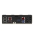 Gigabyte Z890 A Elite WIFI7 ATX