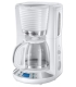 Russell Hobbs 24390-56