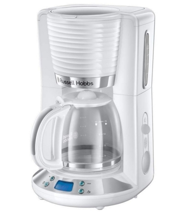 Russell Hobbs 24390-56