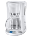 Russell Hobbs 24390-56