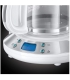 Russell Hobbs 24390-56