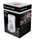 Russell Hobbs 24390-56