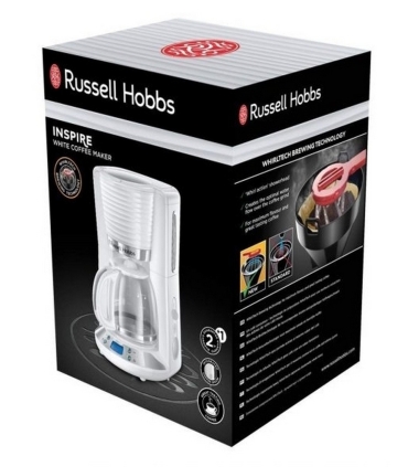 Russell Hobbs 24390-56