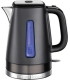 Russell Hobbs Matte Black 26140-70 veekeetja
