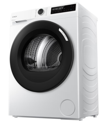 Candy BRS7N2BX-S ProDry 500