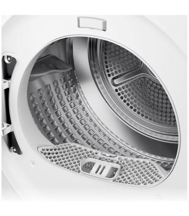 Candy BRS7N2BX-S ProDry 500