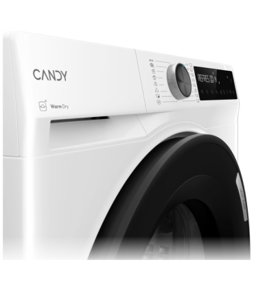 Candy BRS7N2BX-S ProDry 500