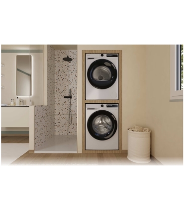 Candy BRS7N2BX-S ProDry 500
