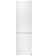 Candy ECN4CQTEW206