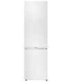 Candy ECN4CQTEW206