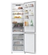 Candy ECN4CQTEW206