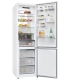 Candy ECN4CQTEW206