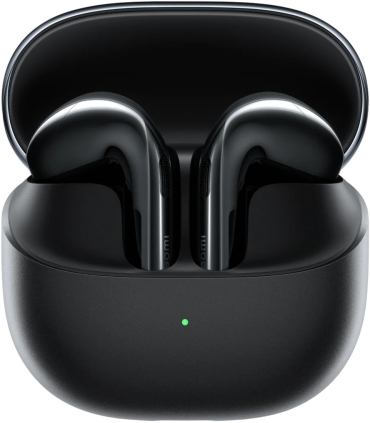 Xiaomi Buds 6 must