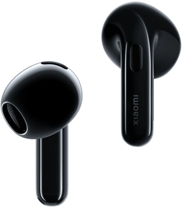 Xiaomi Buds 6 must