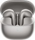 Xiaomi Buds 6, hall