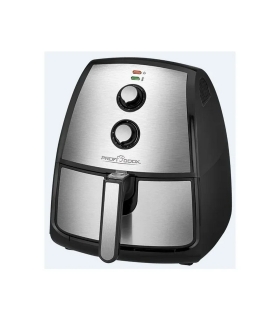 ProfiCook PCFR1115H kuumaõhufritüür