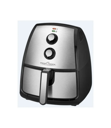 ProfiCook PCFR1115H kuumaõhufritüür
