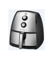 ProfiCook PCFR1115H kuumaõhufritüür