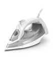 Philips DST5010/10