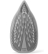 Philips DST5010/10