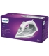 Philips DST5010/10