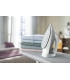 Philips DST5010/10
