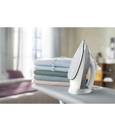 Philips DST5010/10