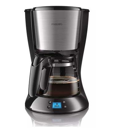 Philips HD7459/20 Daily Collection taimeriga kohvimasin