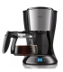 Philips HD7459/20 Daily Collection taimeriga kohvimasin