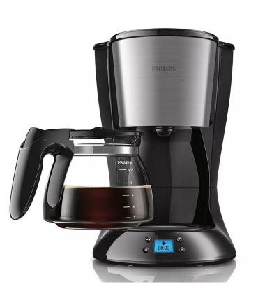 Philips HD7459/20 Daily Collection taimeriga kohvimasin