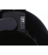 Philips HD7459/20 Daily Collection taimeriga kohvimasin