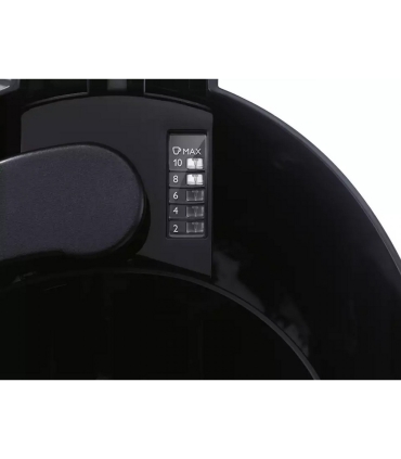 Philips HD7459/20 Daily Collection taimeriga kohvimasin