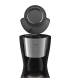 Philips HD7459/20 Daily Collection taimeriga kohvimasin