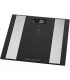 ProfiCare PCPW3007B