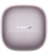 Xiaomi Buds 6 lilla