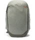 Peak Design seljakott Travel Backpack 30L, sage