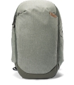 Peak Design seljakott Travel Backpack 30L, sage