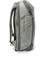 Peak Design seljakott Travel Backpack 30L, sage