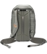 Peak Design seljakott Travel Backpack 30L, sage