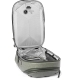 Peak Design seljakott Travel Backpack 30L, sage