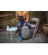 Peak Design seljakott Travel Backpack 30L, sage