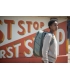 Peak Design seljakott Travel Backpack 30L, sage