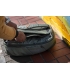 Peak Design seljakott Travel Backpack 30L, sage